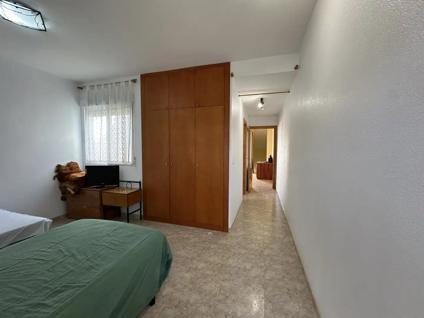 Dúplex en venda a Moncófar Playa