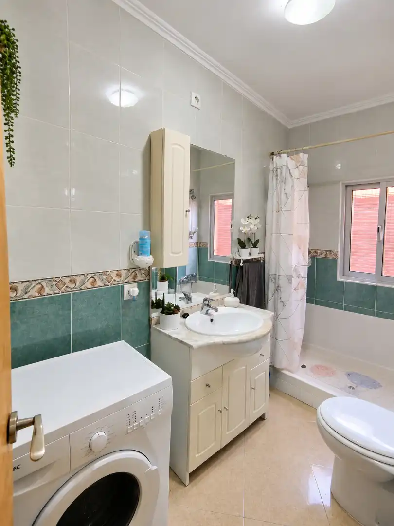 Flat for sale in Ronda Padre Pío, imagen 16