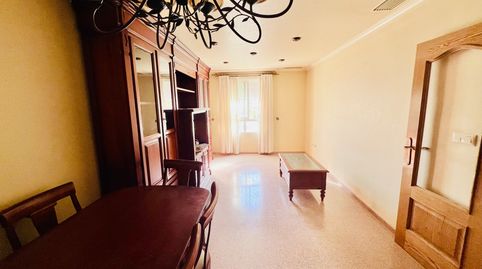Foto 3 de Casa adosada en venta en Petrer, Alicante