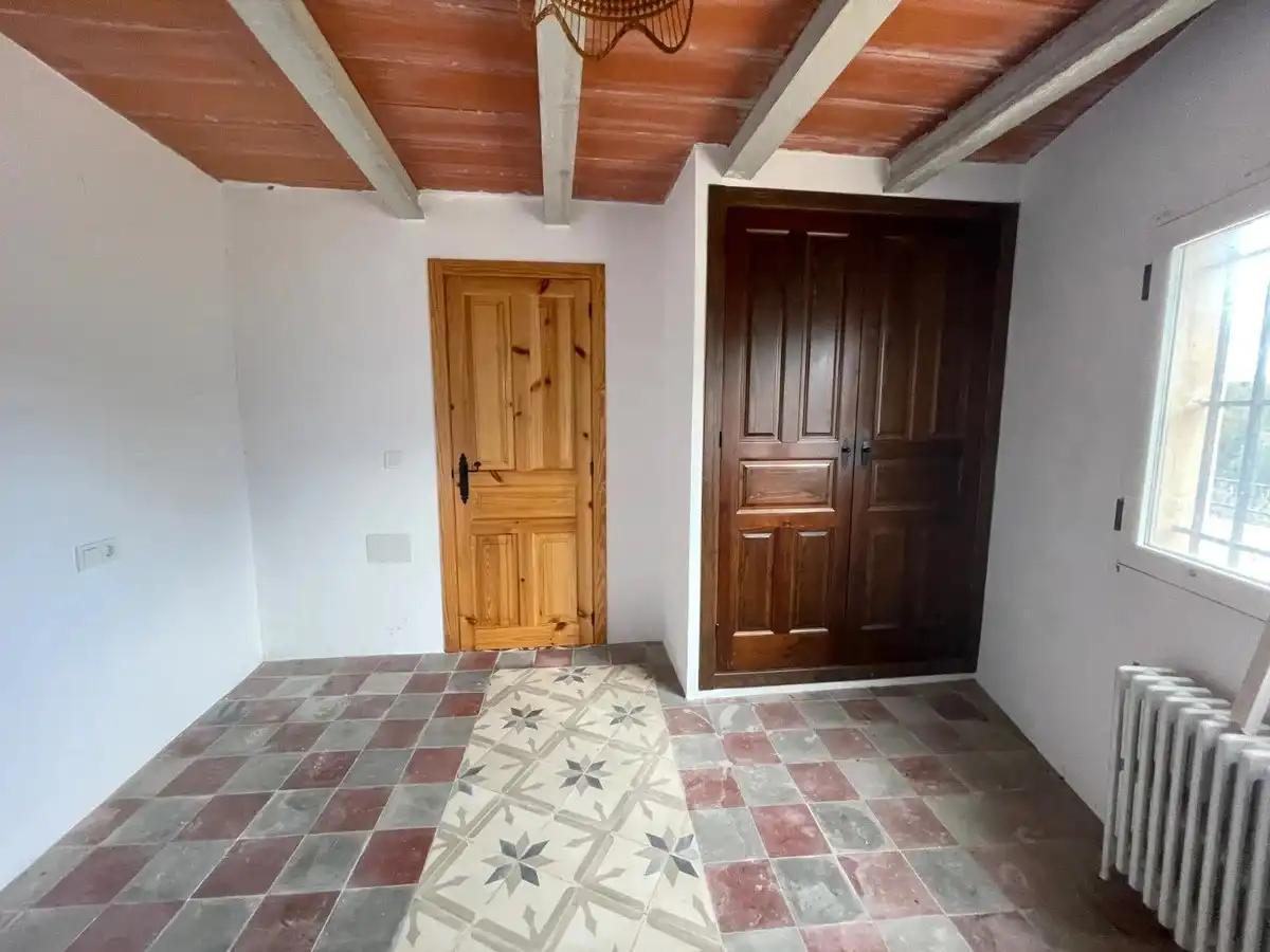 Maison rustique avec jardin à vendre à Confrides, imagen 24
