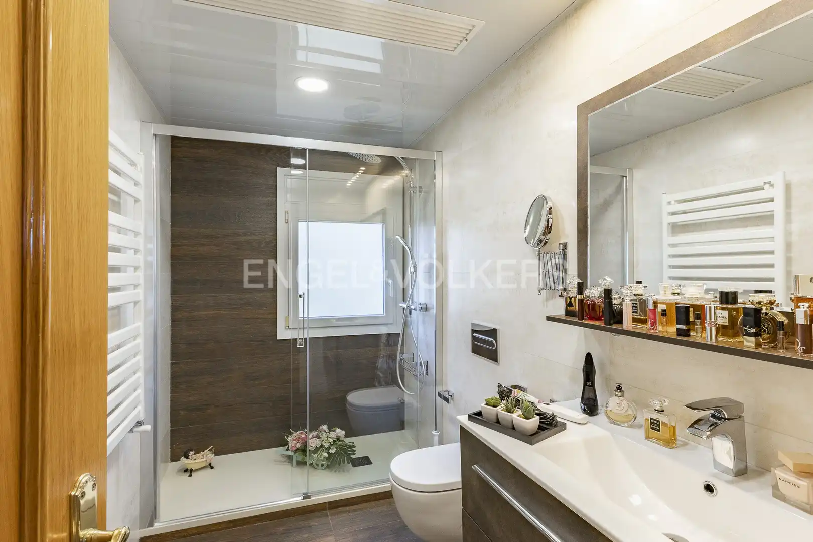 Duplex with terrace for sale in Les Botigues de Sitges, imagen 24