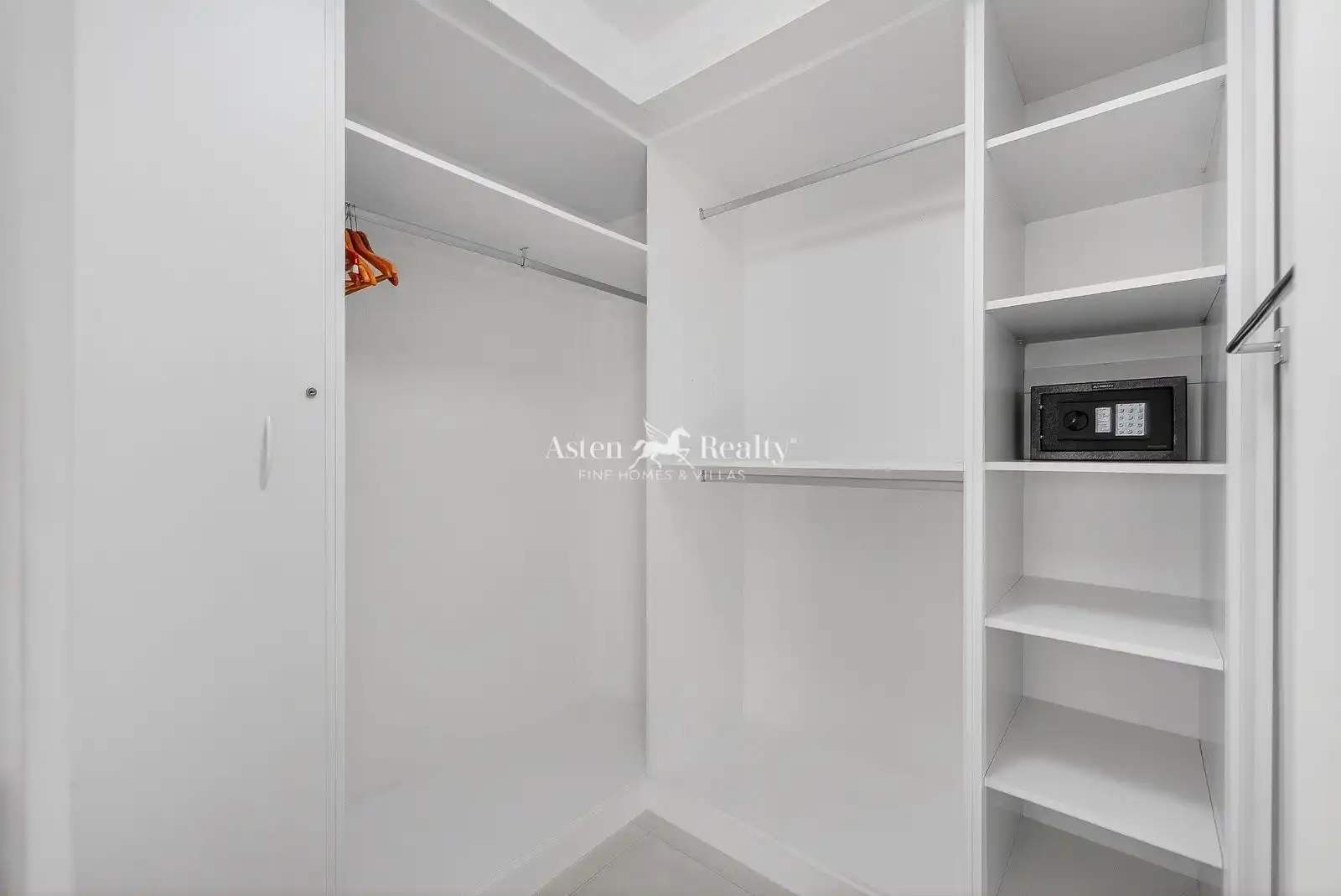Casa amb piscina en venda a Lugano, imagen 26