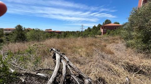Foto 5 de Casa o chalet en venta en Carrer Girona, Aiguamúrcia, Tarragona