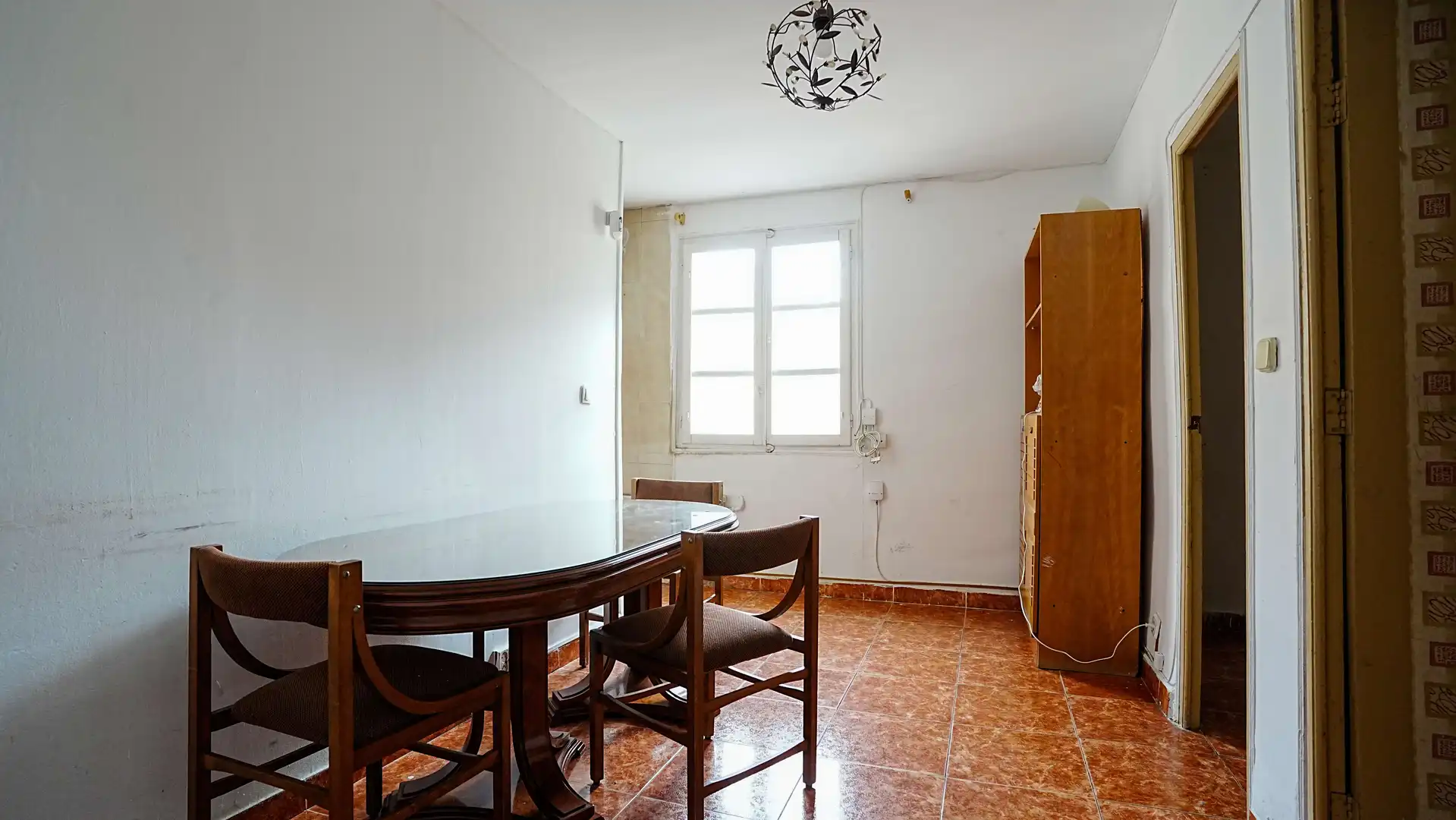Flat for sale in Algirós, imagen 3