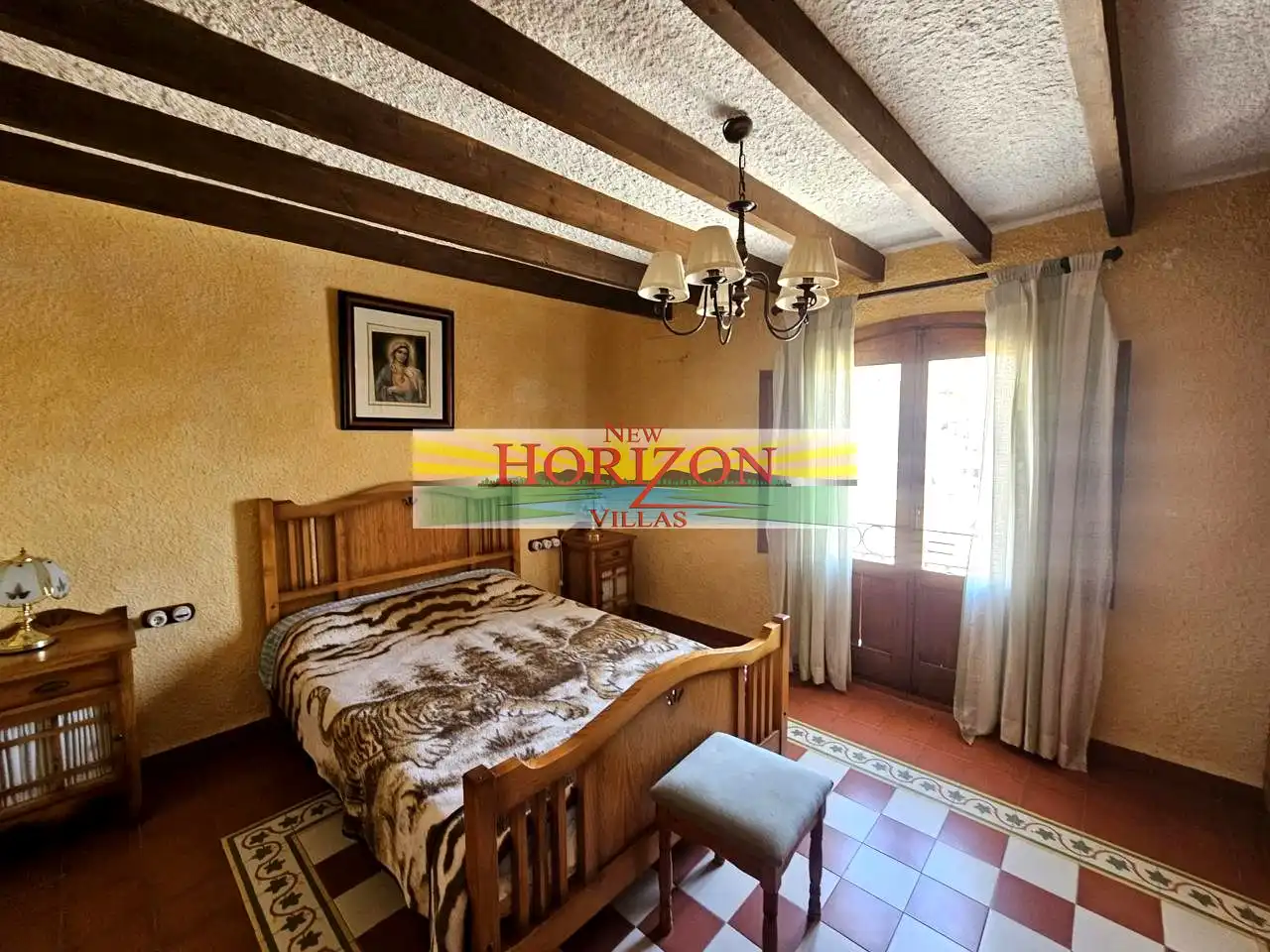 House for sale in Lubrín, imagen 33