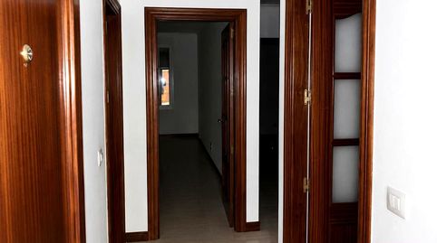 Photo 4 of Flat for sale in Barrio Beranga, Hazas de Cesto, Cantabria