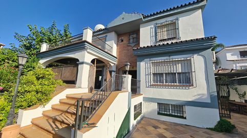 Foto 4 de Casa o chalet en venta en Capellanía - Retamar, Alhaurín de la Torre