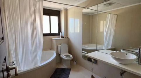 Foto 5 de Dúplex en venda a Calle Sierra de Urbión, 478, La Marquesa, Rojales