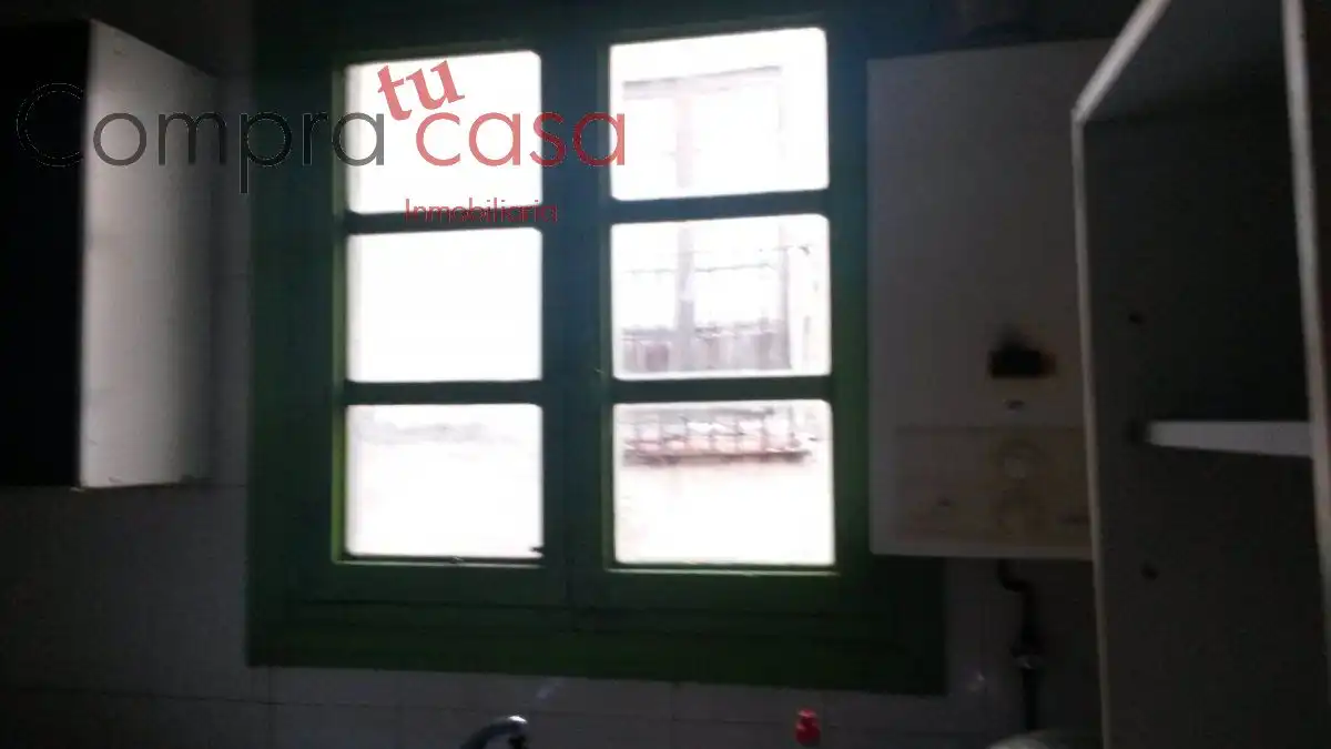 Inmuebles singulares en venta en Centro, imagen 11