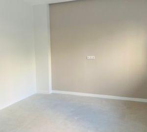 Photo 4 of Flat for sale in Calle Ibi, Terramelar, Valencia