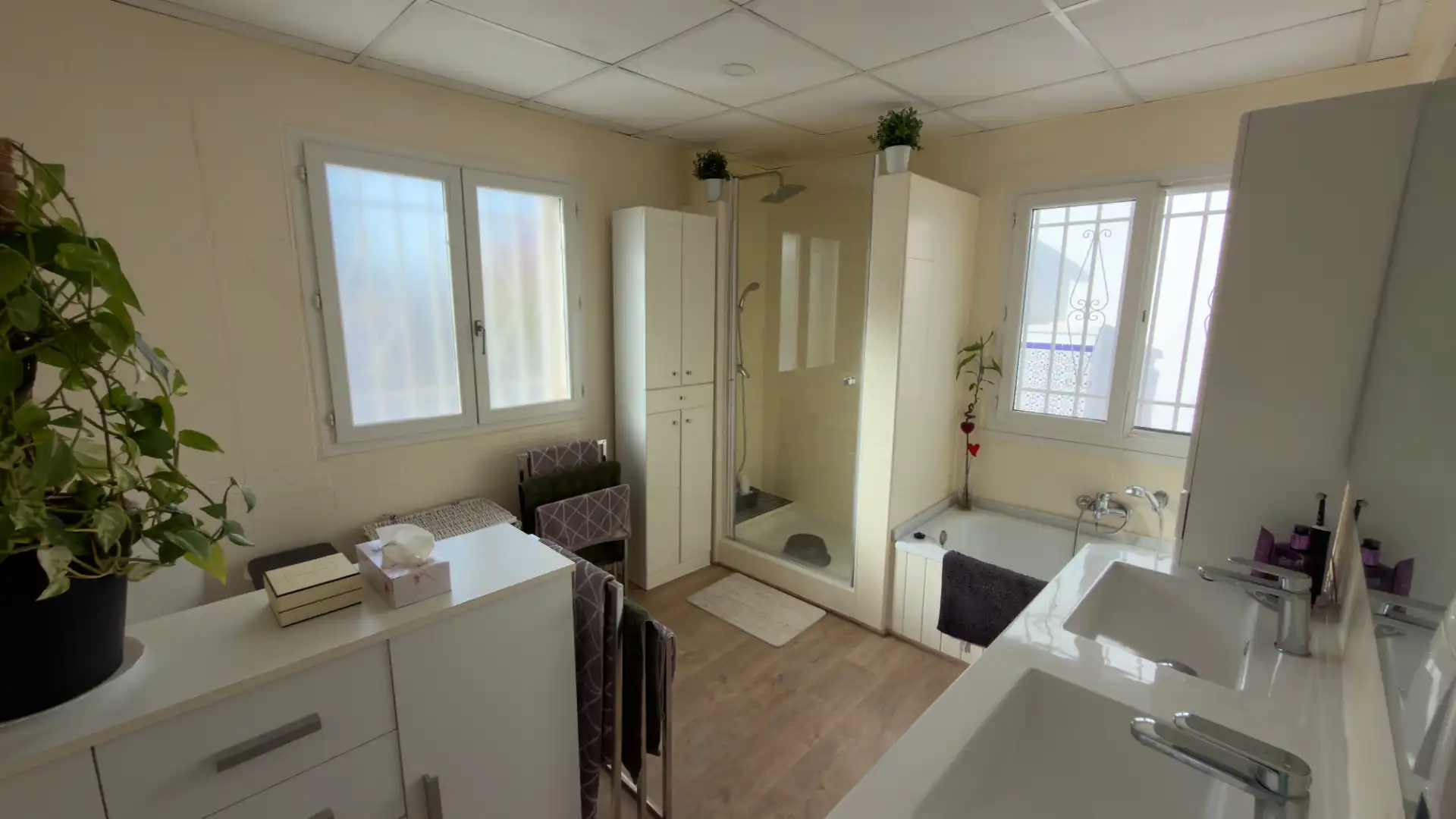 Chalet con piscina en venta en Lugar Florida 2, imagen 47