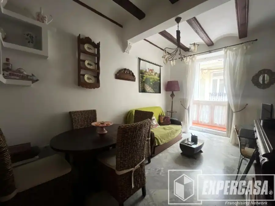 Flat for sale in Ciutat Vella, imagen 5
