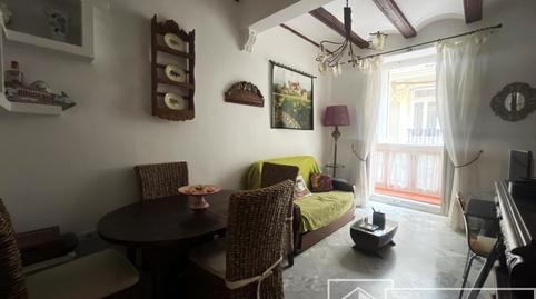 Photo 5 of Flat for sale in La Xerea, Valencia