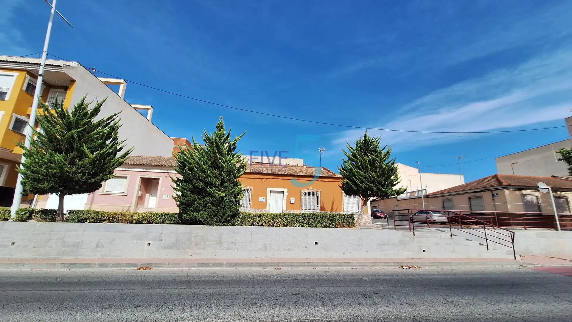 House with terrace for sale in Benijófar, imagen 27