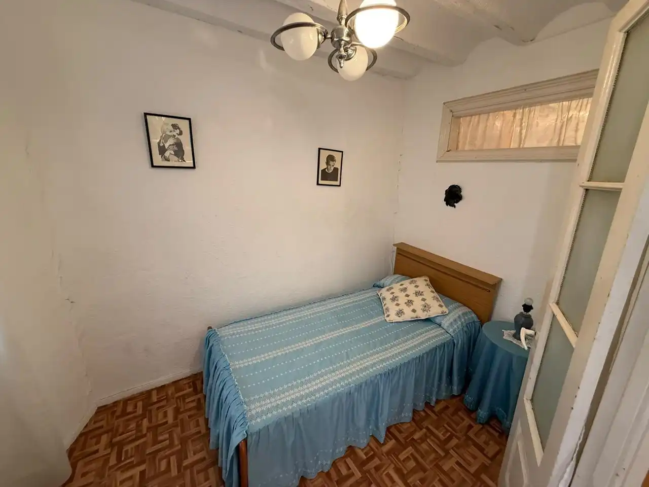 Appartamento con terrazza in vendita a Calle Ardigales 34, imagen 14