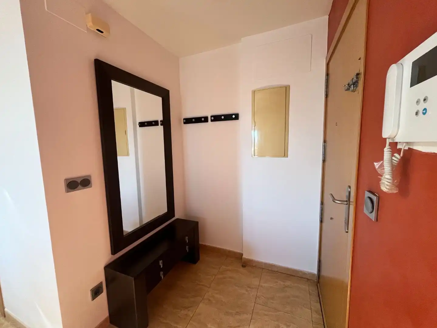 Duplexes for sale in Muro de Alcoy, Alicante