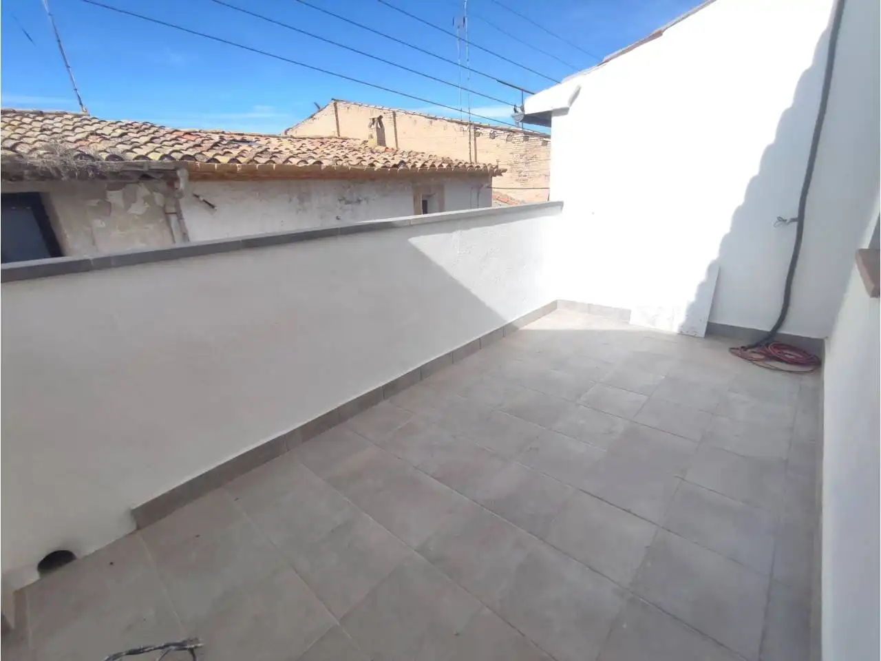 Casa in vendita a Calle VILAFRANCA, imagen 22