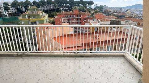 Foto 4 de Apartamento en venta en Centre, Lloret de Mar