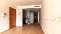 Flat for sale in Vila-real  with Air Conditioner