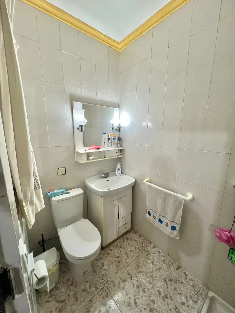 Casa o chalet en venta en Calle San Pablo, El Vedat - Santa Apolonia