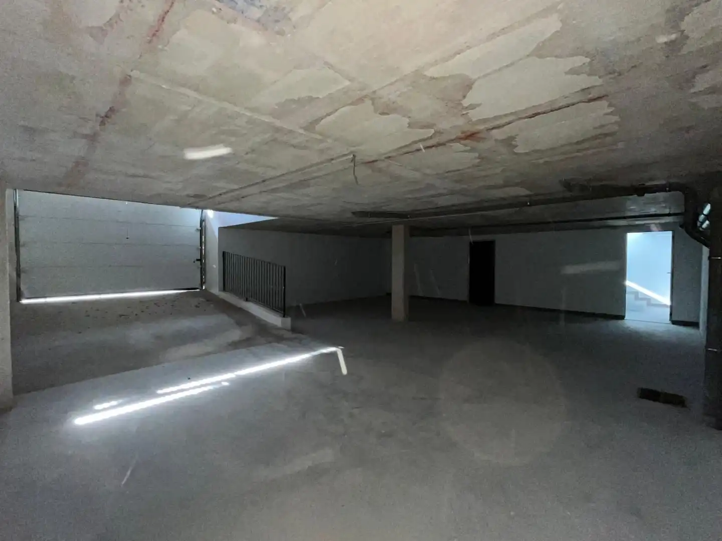 Maison avec piscine à vendre à Balcón de Ponoig - Polop Paradis - Polop Hills, imagen 18