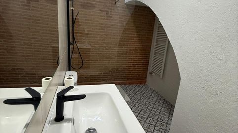 Foto 2 de Casa o xalet en venda a Llinars del Vallès, Barcelona