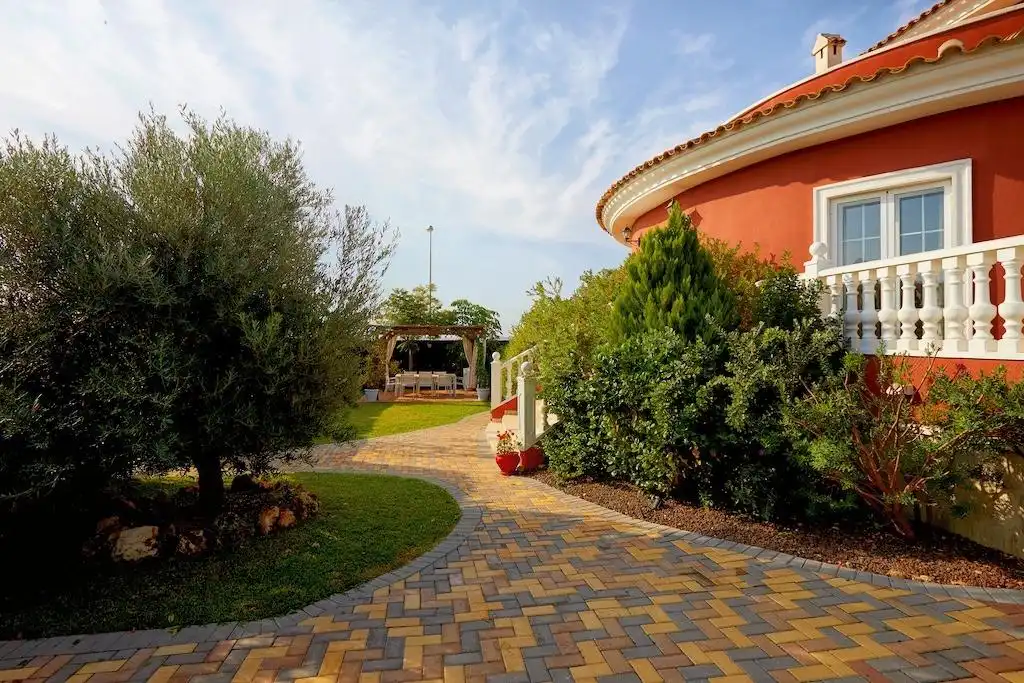 Casa o chalet en venta en Centro de la Ciudad Quesada