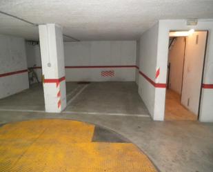 Parking of Garage for sale in  Valencia Capital