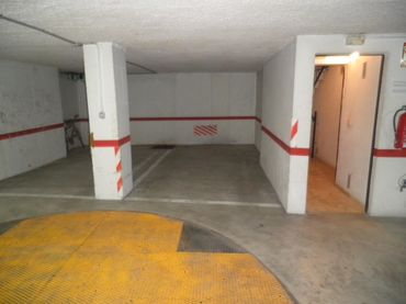 Individual en venta en Extramurs