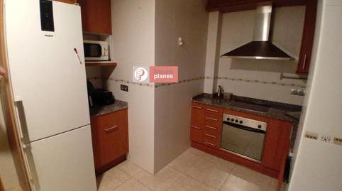 Foto 5 de Àtic en venda a Alcarràs, Lleida