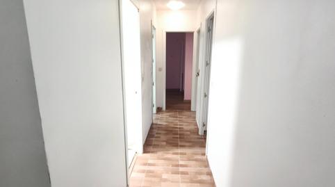 Photo 4 of Apartments for sale in Villaverde Alto, Madrid Capital