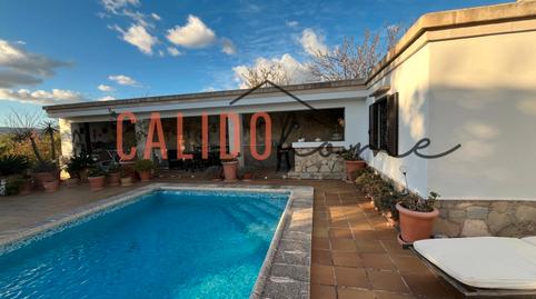Photo 3 of Country house for sale in Santa Ponça, Calvià