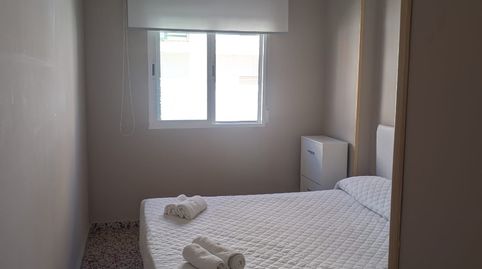 Piso con Licencia Turística y a tan solo 60m del Paseo Marítimo., imatge 5