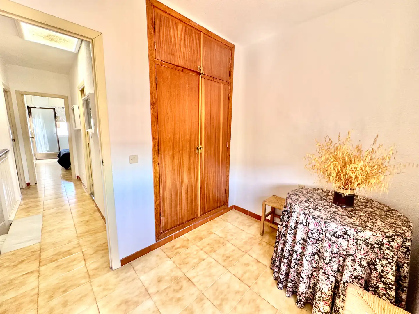 Maison avec jardin à vendre à Calle Olivares, imagen 23