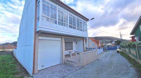 Photo 2 of House or chalet for sale in Calle Mar Caspio, Carballo, A Coruña