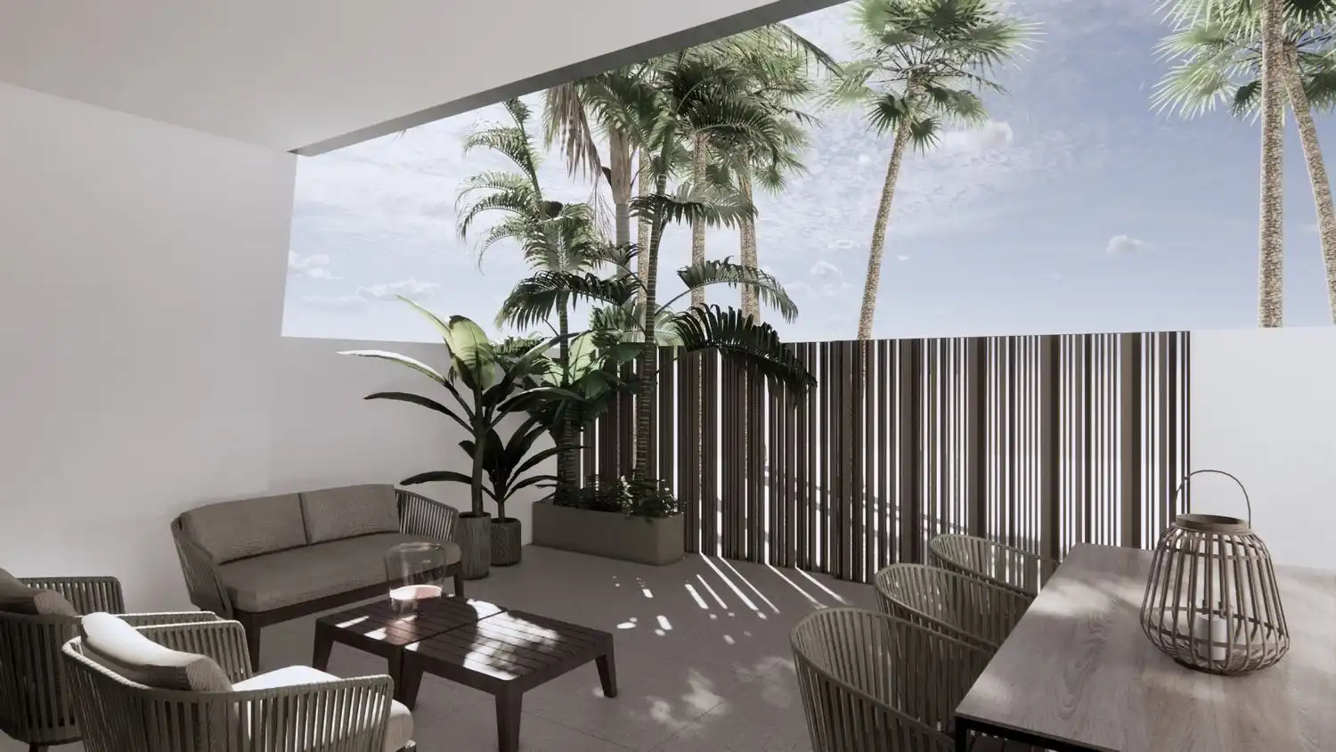 Casa o chalet en venta en Calle Esperanzas E, San Pedro del Pinatar ciudad