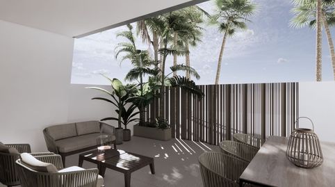 Foto 3 de Casa o chalet en venta en Calle Esperanzas E, San Pedro del Pinatar ciudad, San Pedro del Pinatar