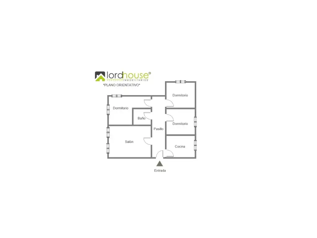 Houses for sale in Calle Doctor Barraquer, Aviles
