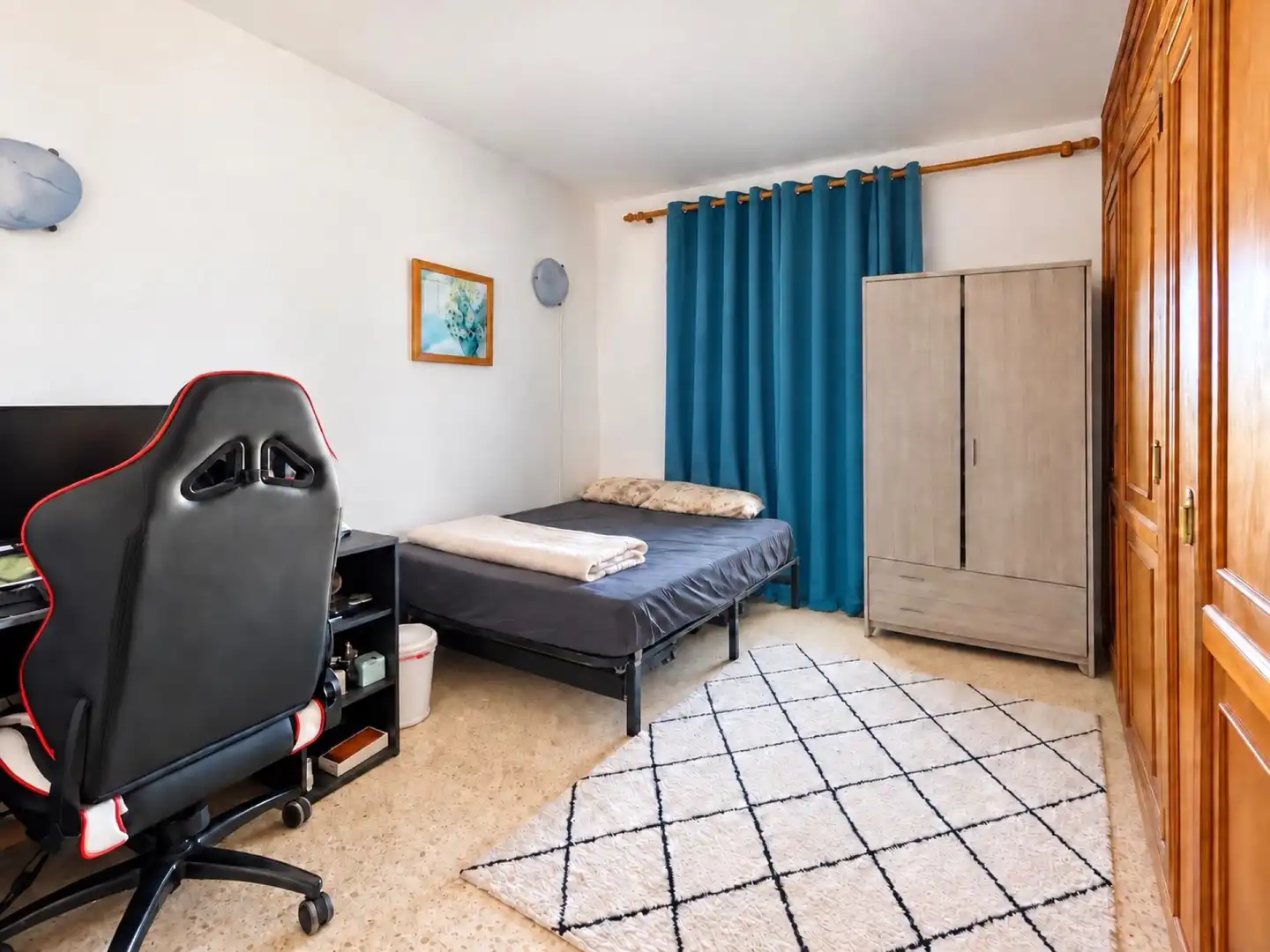 Casa amb piscina en venda a Guía de Isora interior, imagen 10