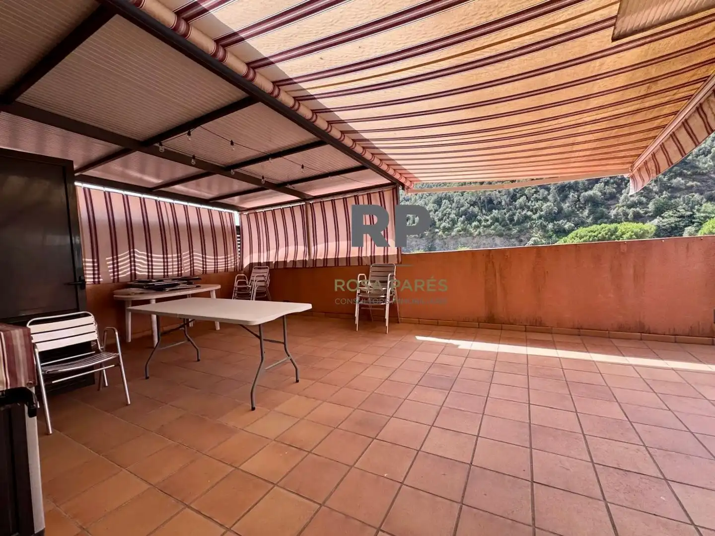 Appartement avec ascenseur à vendre à Figaró-Montmany, imagen 17