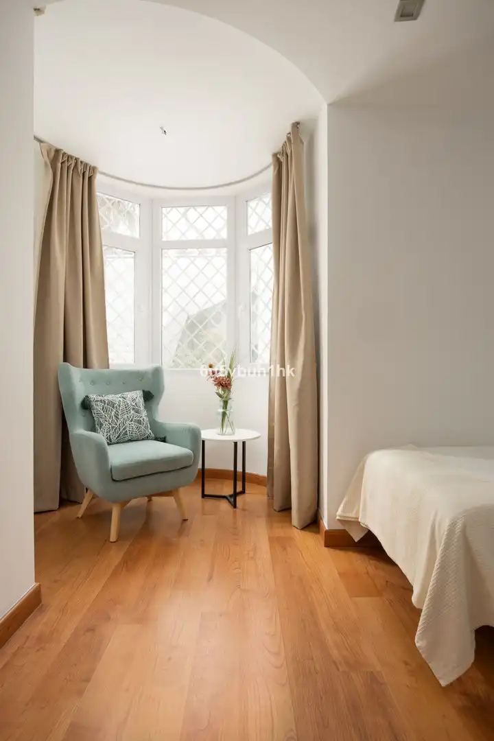 Casa bifamiliare con piscina in vendita a Torrequebrada, imagen 16