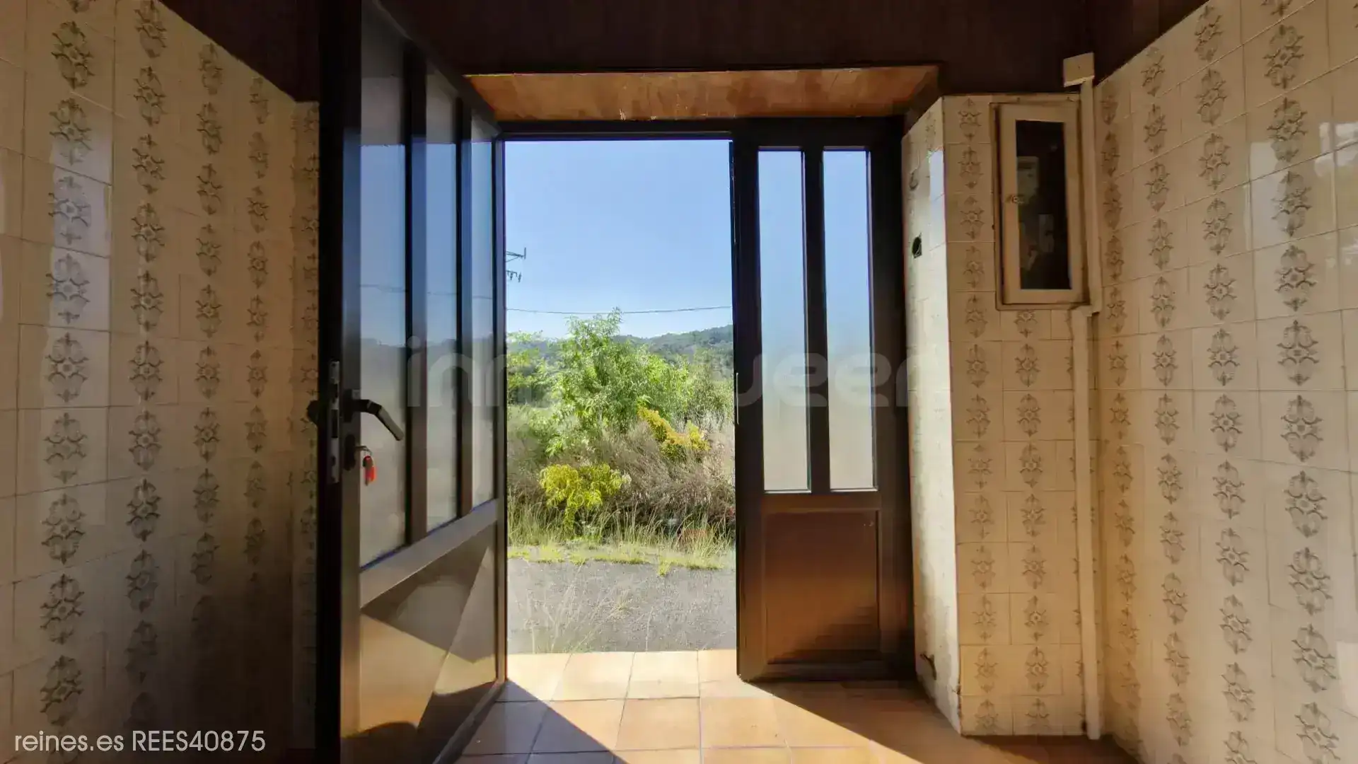 Villa à vendre à N/A, imagen 15