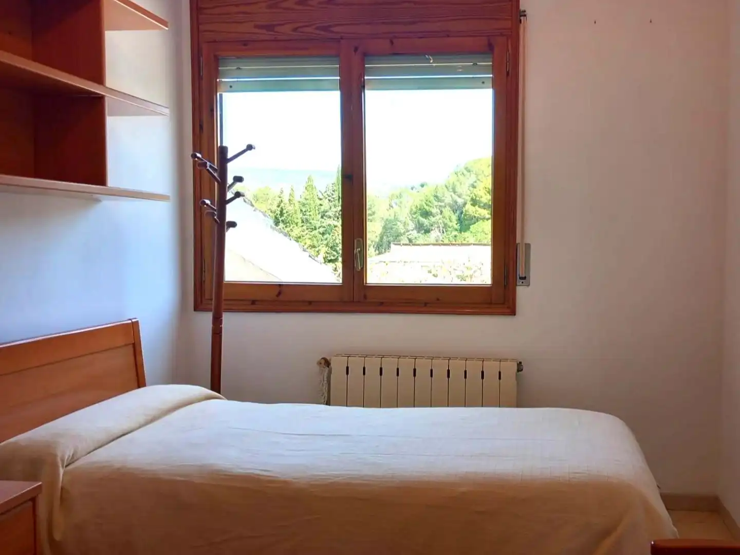Villa mit Garten zum Verkauf in Passeig de Font-rubí 8, imagen 17