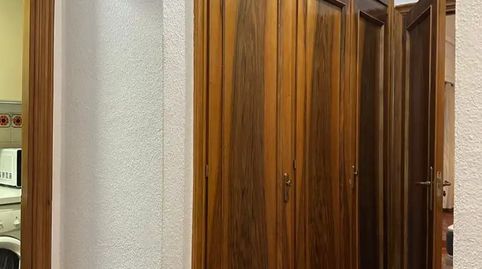 Foto 3 de Piso en venta en Calle de Martín de Los Heros, 43, Argüelles, Madrid Capital