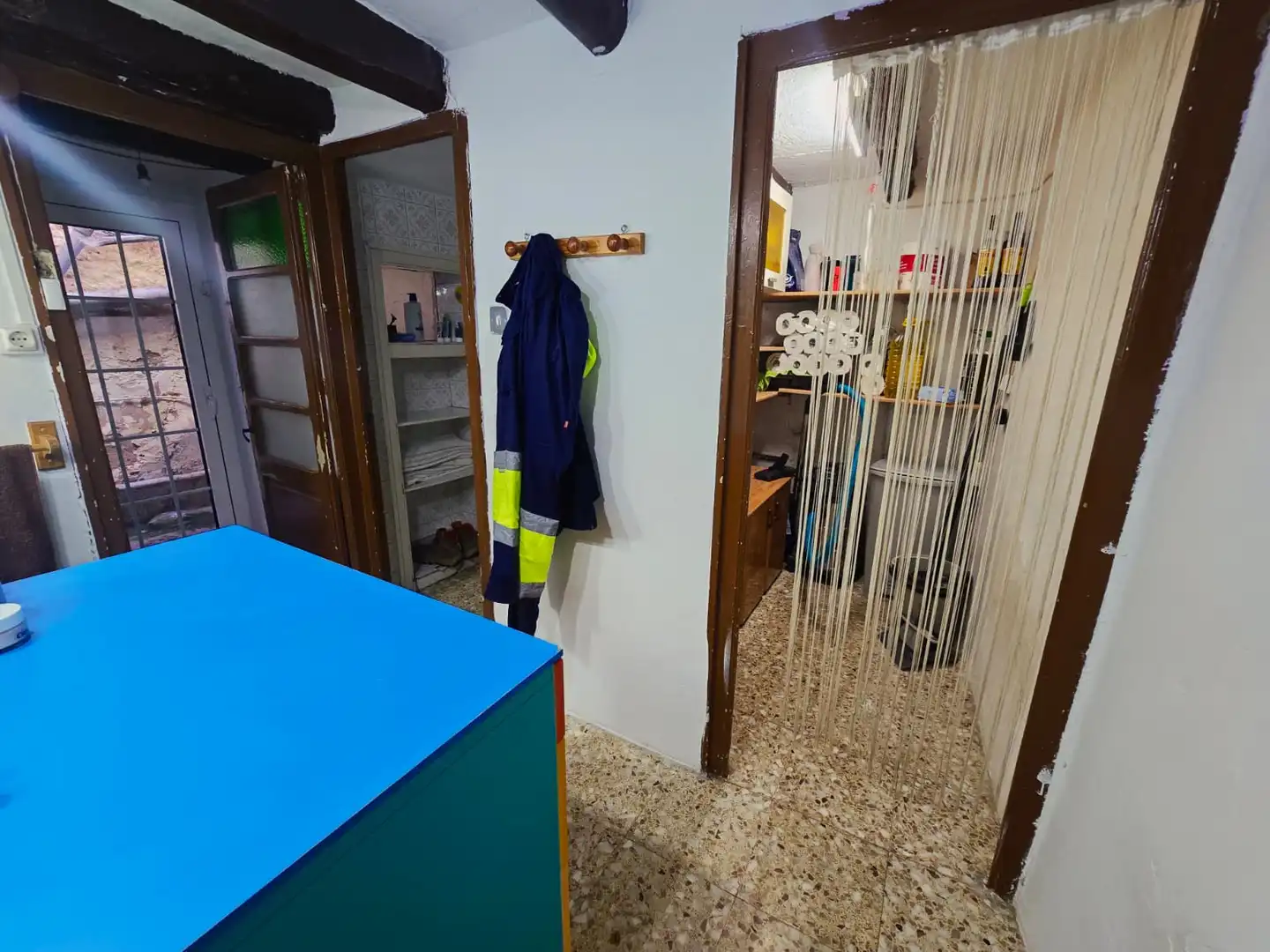 Detached homes for sale in Salomó  with Air Conditioner, Parquet flooring and Terrace