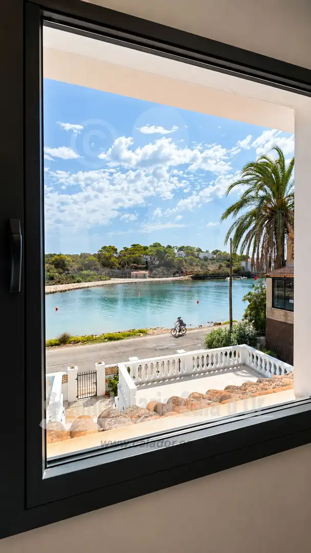 Houses for sale in Santanyí  with Air Conditioner, Private garden and Swimming Pool