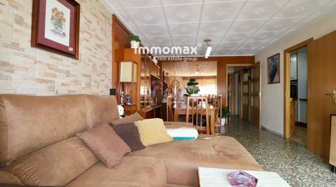 Photo 3 of Attic for sale in Tarragona, Sant Celoni, Barcelona