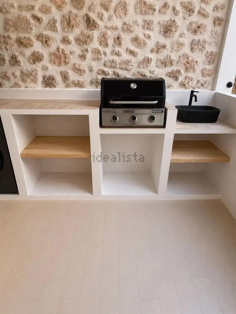 Haus zum Verkauf in ESPANYA, imagen 12