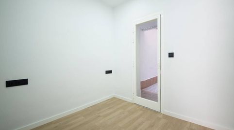 Photo 3 of Study for sale in Calle Serrano, 46, Vilapicina i la Torre Llobeta, Barcelona Capital