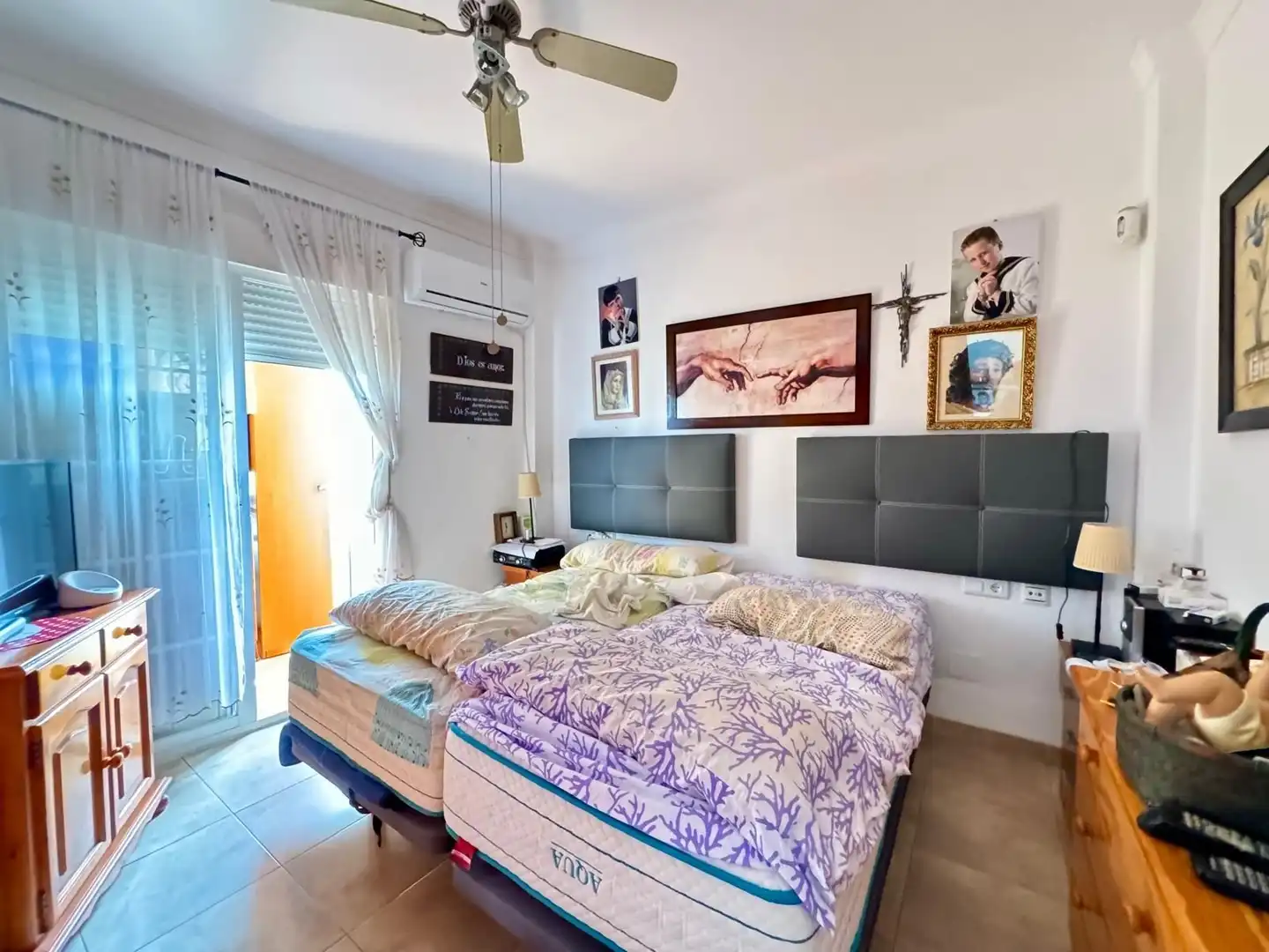 Appartement avec ascenseur à vendre à Centro Internacional, imagen 47